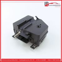 Sicherungskasten Batterie<br>MERCEDES BENZ R-KLASSE W251 R320 CDI 4MATIC