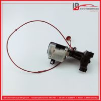 Stellmotor Tankklappe <br>MERCEDES BENZ R-KLASSE W251 R320 CDI 4MATIC
