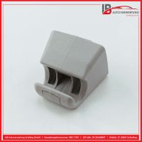 Sonnenblende Halterung<br>MERCEDES BENZ R-KLASSE W251 R320 CDI 4MATIC