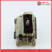 Schaltkulisse W�hlhebelmodul <br>MERCEDES BENZ C-KLASSE KOMBI S203 C200 CDI