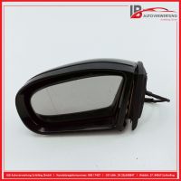 Au�enspiegel links <br>MERCEDES BENZ C-KLASSE COUPE CL203 C220 CDI