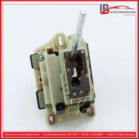 Schaltkulisse W�hlhebelmodul <br>MERCEDES BENZ C-KLASSE COUPE CL203 C220 CDI