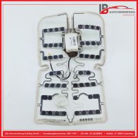 Steuerger�t Sitzbelegungserkennung <br>MERCEDES BENZ C-KLASSE COUPE CL203 C220 CDI