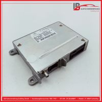 Steuerger�t Handy<br>MERCEDES-BENZ C-KLASSE KOMBI S203 C200 CDI
