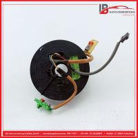Schleifring Airbag Lenkwinkelsensor<br>MERCEDES-BENZ C-KLASSE KOMBI S203 C200 CDI