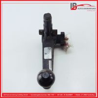 Anh�ngerkupplung Kugelkopf<br>MERCEDES BENZ C-KLASSE KOMBI S203 C270 CDI