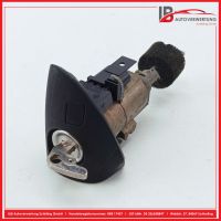 Schlie�zylinder <br>MERCEDES BENZ C-KLASSE W203 C200 CDI