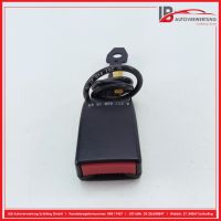 Gurtschloss <br>MERCEDES BENZ C-KLASSE COUPE CL203 C180