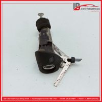 Schlie�zylinder Mit Schl�ssel<br>MERCEDES-BENZ C-KLASSE COUPE CL203 C200 KOMPRESSOR