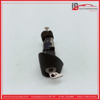 Schlie�zylinder Mit Schl�ssel<br>MERCEDES BENZ C-KLASSE COUPE CL203 C180