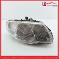 Hauptscheinwerfer rechts <br>CHRYSLER VOYAGER RG RS 