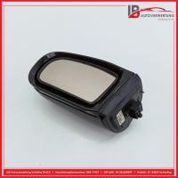 Au�enspiegel links Abblindbar Elek. Verstellbar<br>MERCEDES-BENZ E-KLASSE W210
