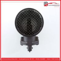 Luftmassenmesser <br>CHRYSLER VOYAGER IV RG 