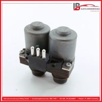 Heizungsregulierventil Heizungsventil<br>MERCEDES-BENZ SLK W210