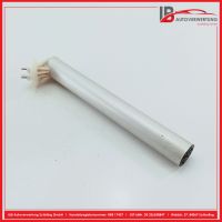 Tankgeber F�llstandgeber<br>MERCEDES-BENZ W124