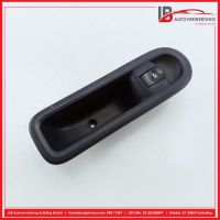 Schalter Fensterheber Vorne Recht<br>RENAULT CLIO III TWINGO II