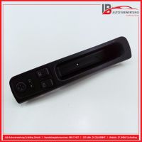 Schalter Au�enspiegel Nebelscheinwerfer<br>ALFA ROMEO 156 (932)