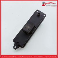 Schalter Fensterheber Vorne Rechts<br>MAZDA 3 BK 