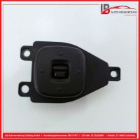 Schalter Au�enspiegel Versteller<br>MAZDA 3 BK 