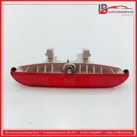 Bremsleuchte Dritte Bremsleuchte<br>MAZDA 3 BK 