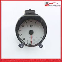 Drehzahlmesser Drehzahlanzeige<br>ALFA ROMEO 156(932) 