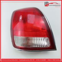 R�ckleuchte links <br>HYUNDAI XG 30 BJ 98 / 2003 