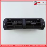 L�ftungsgitter Armaturenbrett Luftd�se Ohne Beleuchtung<br>MERCEDES-BENZ W203 S203 CL203