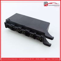Steuerger�t Beleuchtung Lichtmodul<br>MERCEDES-BENZ C-KLASSE W202