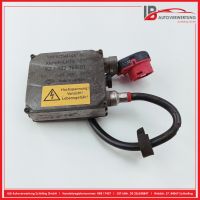 Steuerger�t Beleuchtung Xenon<br>MERCEDES-BENZ CLK COUPE W208
