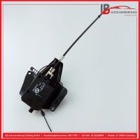 Stellmotor Tankklappe <br>BMW E39 520I