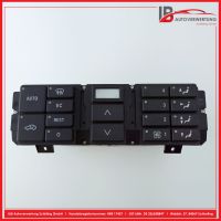 Klimaanlage Trocknerflasche <br>MERCEDES-BENZ C-KLASSE W202