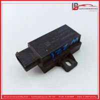 Steuerger�t Reifendruck Sensor<br>MERCEDES-BENZ W164 W221 W211 S211