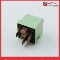 Relais Multifunktionsrelais<br>BMW 5ER E28 E34 E46 E90