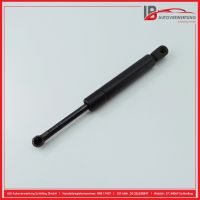 Gasfeder, Motorhaube <br>MERCEDES-BENZ MK W163