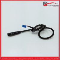 Tempomatschalter <br>MERCEDES-BENZ C-KLASSE W203 S203