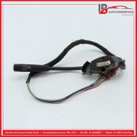 Tempomatschalter <br>MERCEDES-BENZ EKLASSE W210 SLK R170