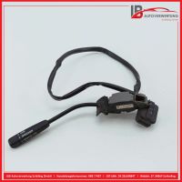 Tempomatschalter <br>MERCEDES-BENZ E-KLASSE W124