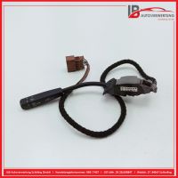 Tempomatschalter <br>MERCEDES-BENZ W210 R170