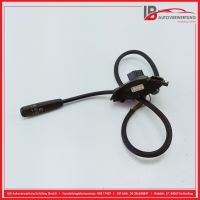 Tempomatschalter <br>MERCEDES-BENZ S-KLASSE W140