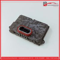 Steuerger�t Xenonlicht <br>BMW AUDI VW MERCEDES 