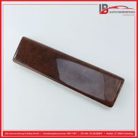 Zierleiste Armaturenbrett<br>BMW 5ER (E39)