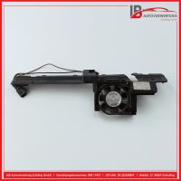 Elektrol�fter CD-Wechsler<br>MERCEDES-BENZ CLK W208