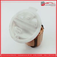 Kraftstofff�rdereinheit <br>MERCEDES BENZ E-KLASSE W212 E200 CDI