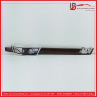 Armaturenbrett Blende<br>MERCEDES BENZ E-KLASSE W212 E200 CDI