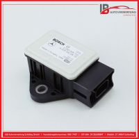 Sensor Drehratensensor<br>MERCEDES BENZ E-KLASSE W212 E200 CDI