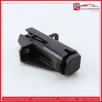Kofferraumleuchte Kleidhaken<br>MERCEDES BENZ E-KLASSE W212 E200 CDI