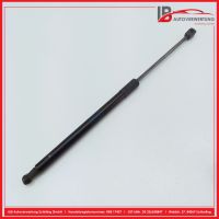 Gasfeder f�r Heckscheibe <br>MERCEDES BENZ E-KLASSE W212 E200 CDI