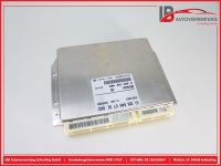 Steuergert ESP BAS<br>MERCEDES E-KLASSE KOMBI S210 E240