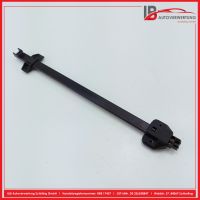 Bodenbelag Kofferraum Leiste<br>MERCEDES BENZ E-KLASSE W212 E200 CDI