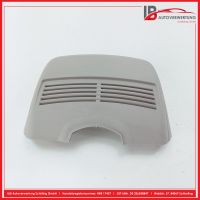 Innenspiegel R�ckspiegel Verkleidung<br>MERCEDES BENZ E-KLASSE W212 E200 CDI